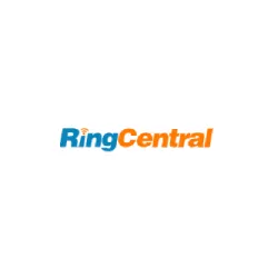 RingCentral RingCentral